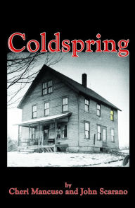 Title: Coldspring, Author: Cheri Mancuso