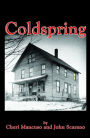 Coldspring