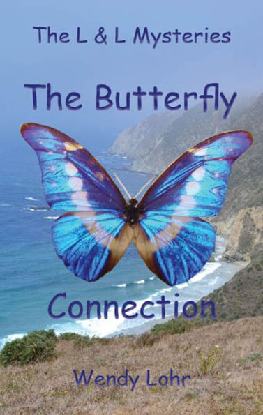 The Butterfly Connection