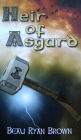 Heir of Asgard