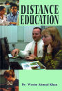 Distance Education