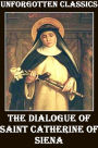 The Dialogue of Saint Catherine of Siena