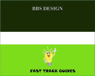 Title: GUIDE TO BEST BULLETIN BOARD SERVICE DESIGN, Author: Alexey