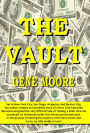 The Vault