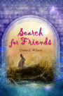 Search for Friends