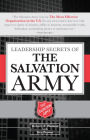 Leadership Secrets of the Salvation Army