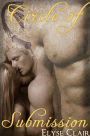 Circle of Submission (Empress of Submission Part 2)