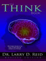 The Think Book