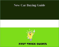 Title: New Car Buying Guide, Author: Alexey