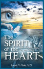 The Spirit of the Heart