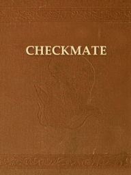Title: Two CHESS Classics, Author: William Brett Fishburne
