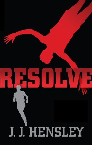 Resolve