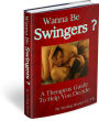 Wanna Be Swingers?