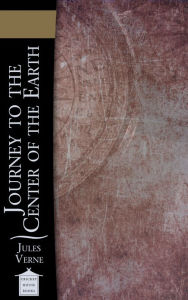 Title: Journey to the Center of the Earth, Author: Jules Verne