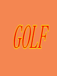 Title: 10 Golf Articles, Author: Alan Smith