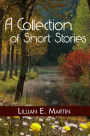 A Collection of Short Stories