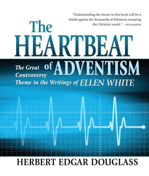 Heartbeat of Adventism