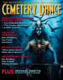 Cemetery Dance: Issue 65