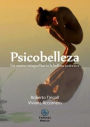 Psicobelleza