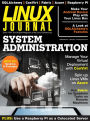 Linux Journal February 2013