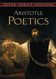 Title: The Poetics: On The Art Of Poetry! A Poetry, Classic, Non-fiction Masterpiece By Aristotle! AAA+++, Author: BDP