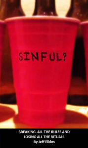 Title: Sinful?, Author: Jeff Elkins