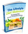 Lifestyle Diet Makeover