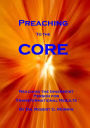 Preaching to the Core