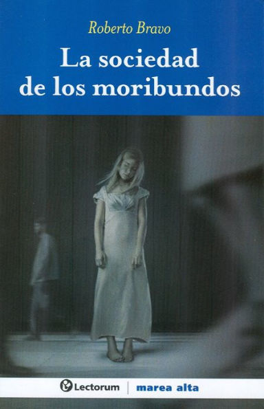 La sociedad de los moribundos