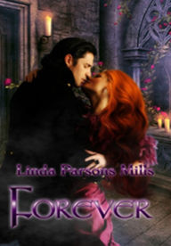 Title: Forever, Author: Linda Parsons Mills