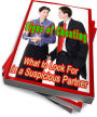 Signs of Cheating: What to Look For in a Suspicious Partner