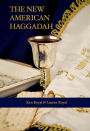 The New American Haggadah