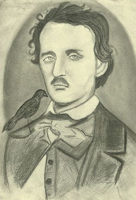 Title: The Most Complete Works of Edgar Allan Poe, Author: Edgar Allan Poe