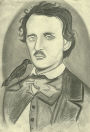 The Most Complete Works of Edgar Allan Poe