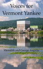 Voices for Vermont Yankee