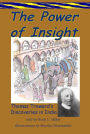 The Power of Insight: Thomas Troward's Discoveries in India