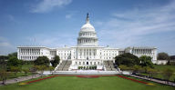 Title: Whistleblower Protection Enhancement Act of 2012 [S. 743], Author: United States Congress