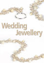 Wedding Jewellery