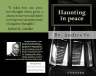 Title: HAUNTING IN PEACE, Author: ANDRES SU