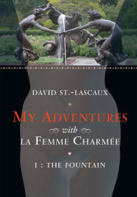 Title: The Fountain: My Adventures with la Femme Charmee, Author: David St.-Lascaux