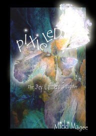 Title: Pixie Led, Author: Micki Magee