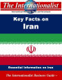 Key Facts on Iran