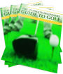 The Ultimate Beginner's Guide To Golf: Learn Everything You Need To Know About Golf! AAA+++
