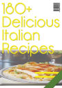 180 Delicious Italian Recipes AAA+++