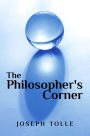 The Philosopher's Corner