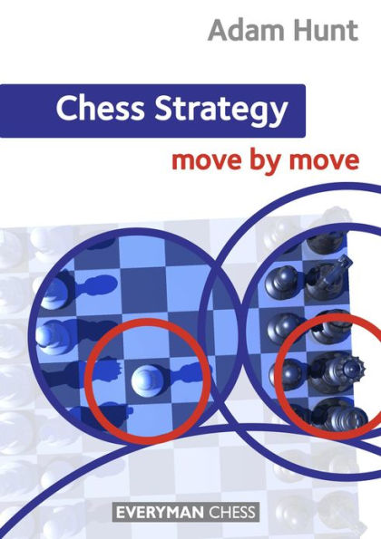 Chess Strategy: Move by Move