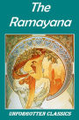 The Ramayana