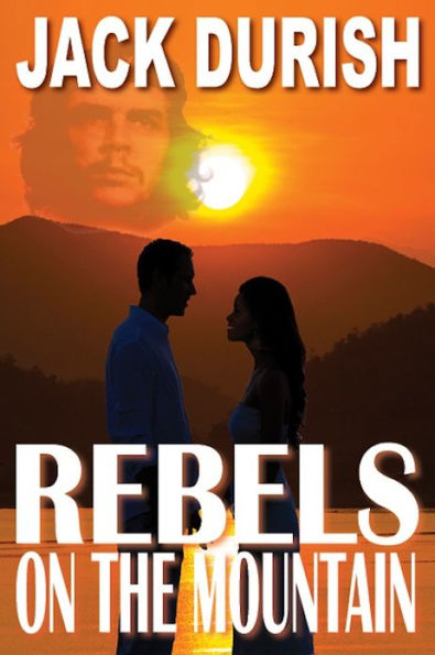 Rebels on the Mountain