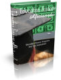 Education Finance Aficionado - Education Finance Programs And The Implications