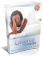 Divorce Dynamics - Tips On Deciding If It's Time To Let Go